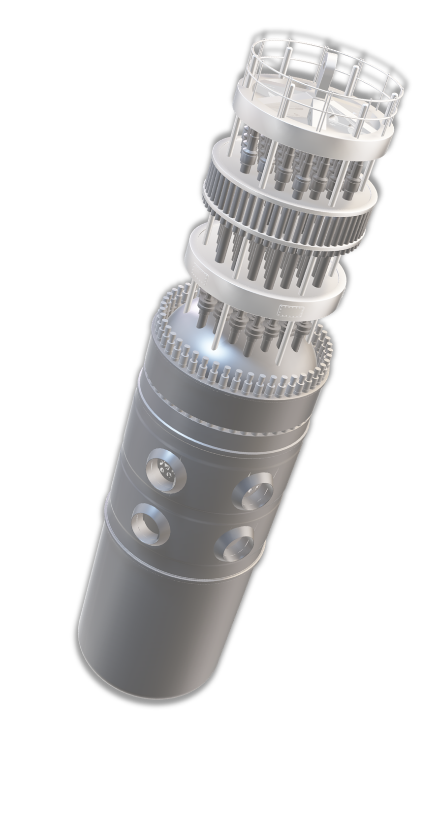 nano-nuclear-power-plc