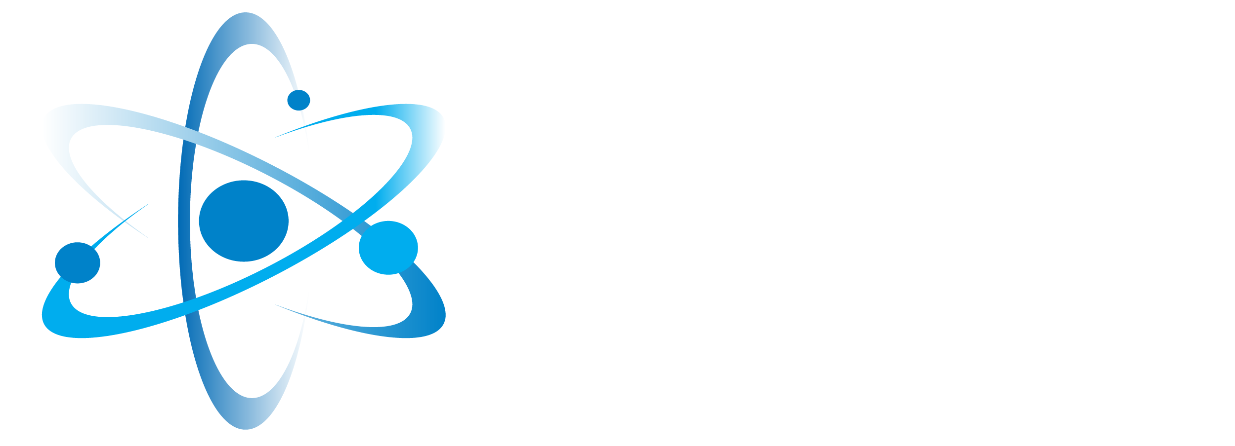 NANO Nuclear Power, PLC